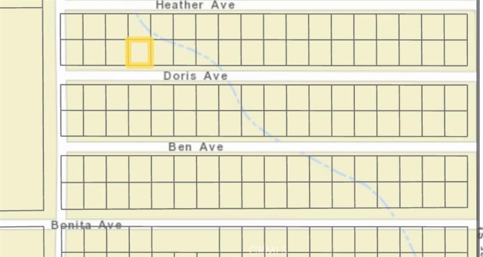 0 Doris unit IG25263781, Cabazon, CA 92230 - photo 1