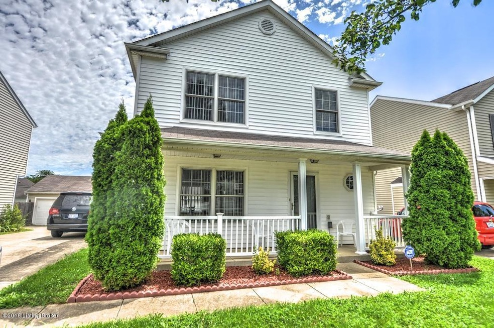 6222 Maravian Dr 6157