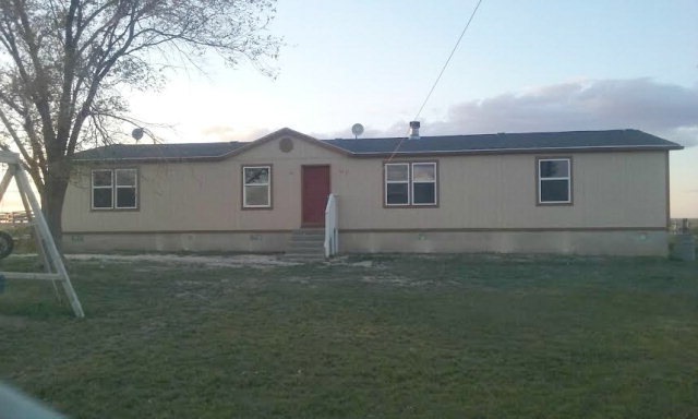 1170 W 600 N, Blackfoot, ID 83221 - photo 1