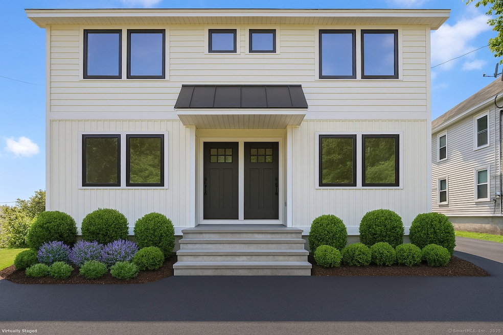 For Rent $3,250/month