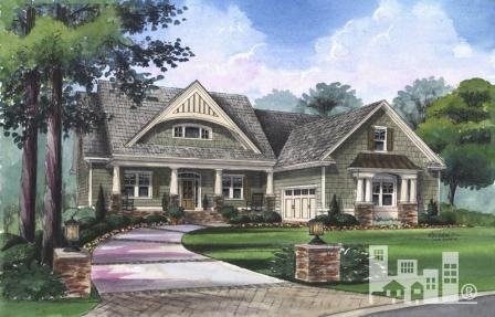 5042 Stoney Point Dr, Leland, NC 28451 - photo 1