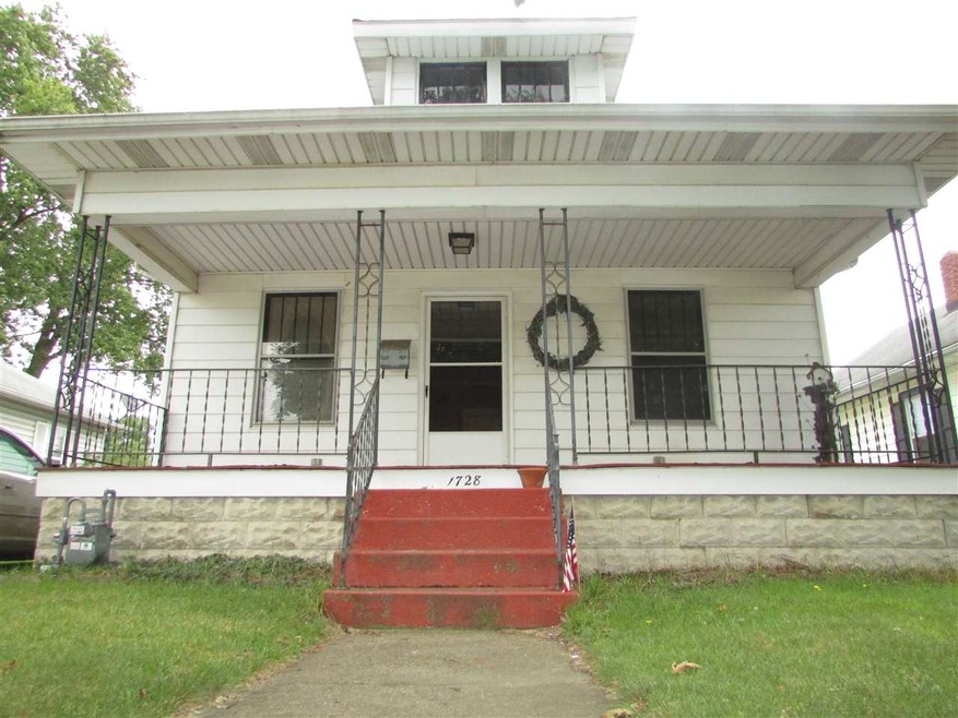 1728 Sterling Ave, Elkhart, IN 46516 - photo 1