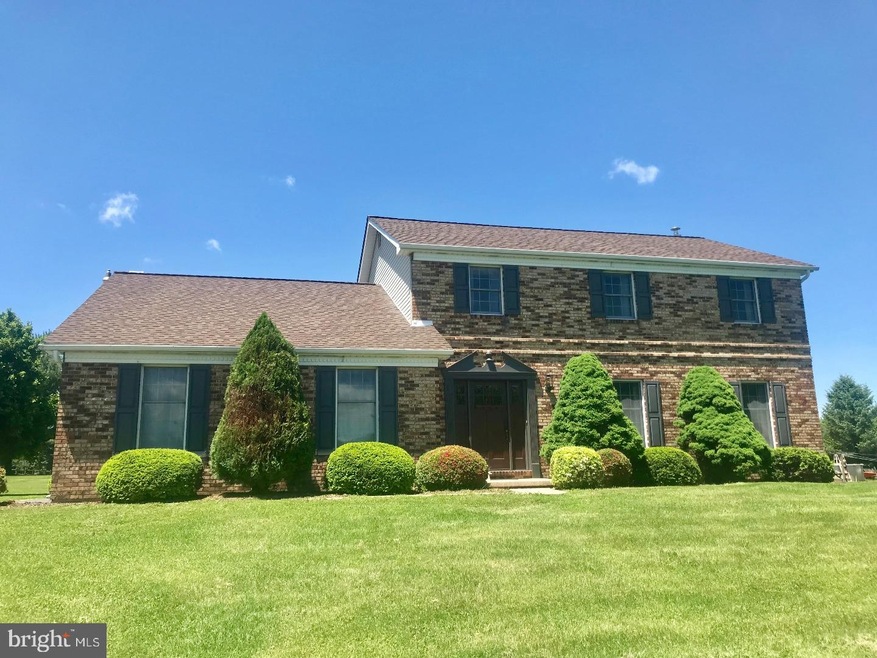 3601 Allen St, Emmaus, PA 18049 - photo 1