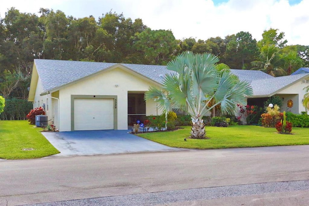 Sold $265,000 • Co-Listing Agent