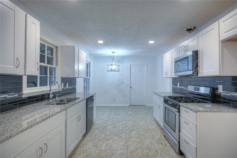 2518 Three Bars Dr, Grayson, GA 30017 - photo 1