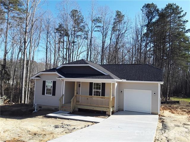 1801 Creekstone Ct, Lincolnton, NC 28092 - photo 1