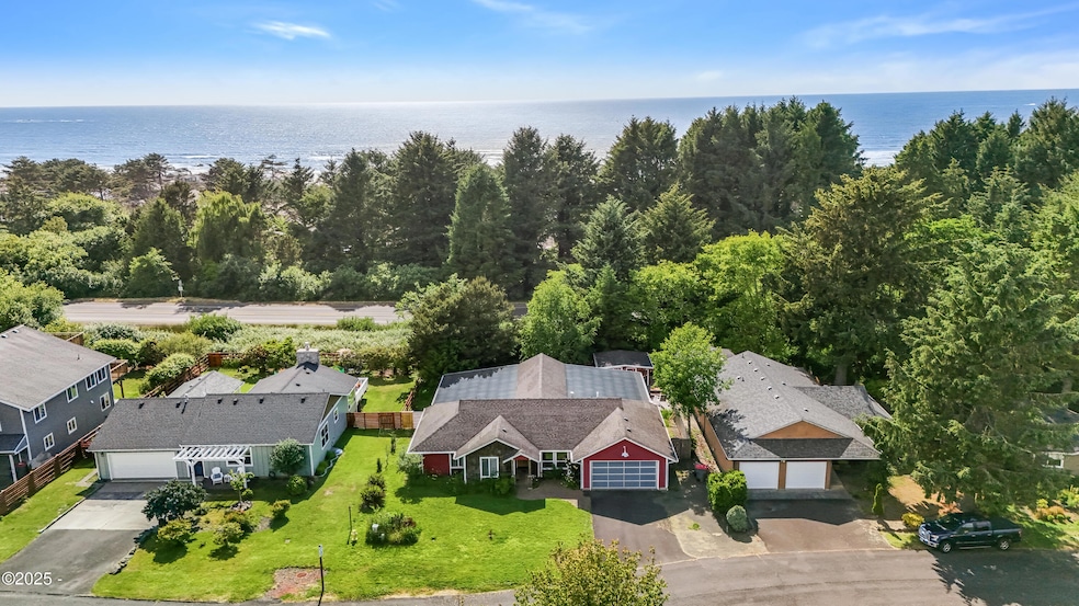 For Sale $1,095,000