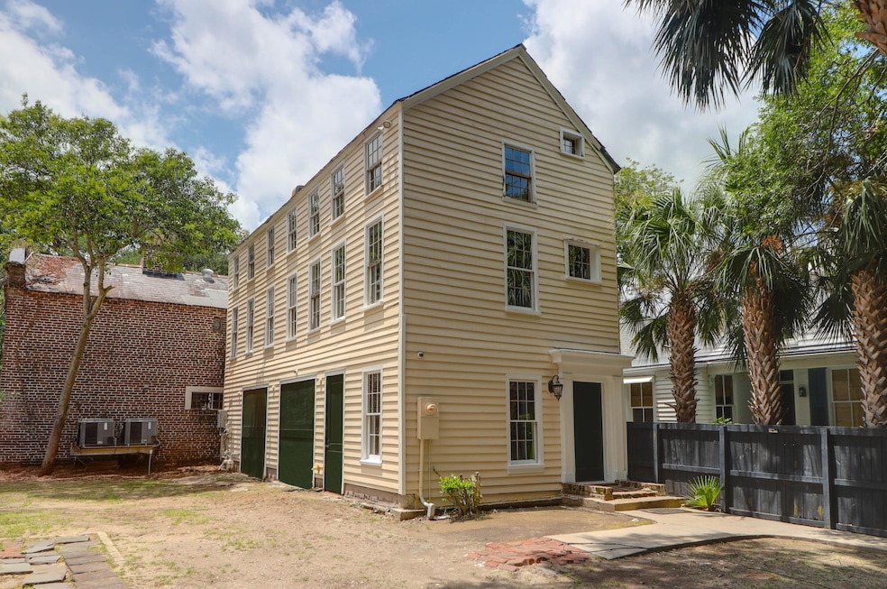 62 Montagu -Tidalcreekphoto- (1)