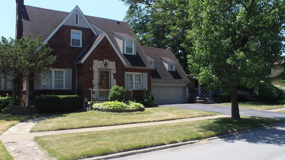 Sold $154,000 • Co-Listing Agent