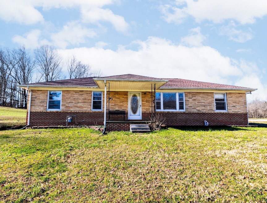 Sold $225,000