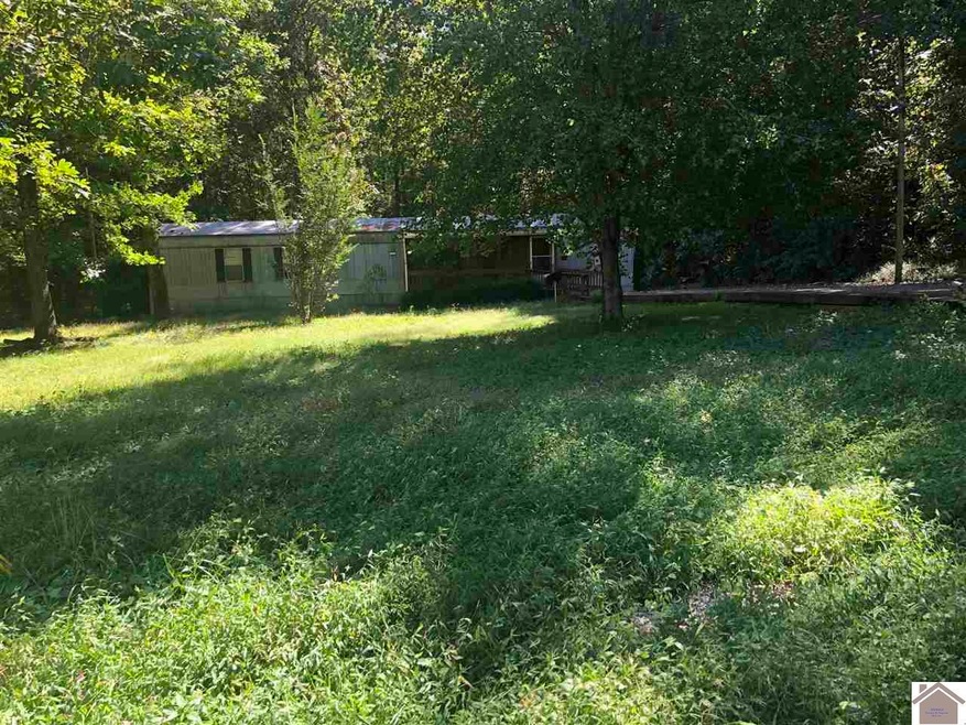 728 Apple Valley Dr, Cadiz, KY 42211 - photo 1