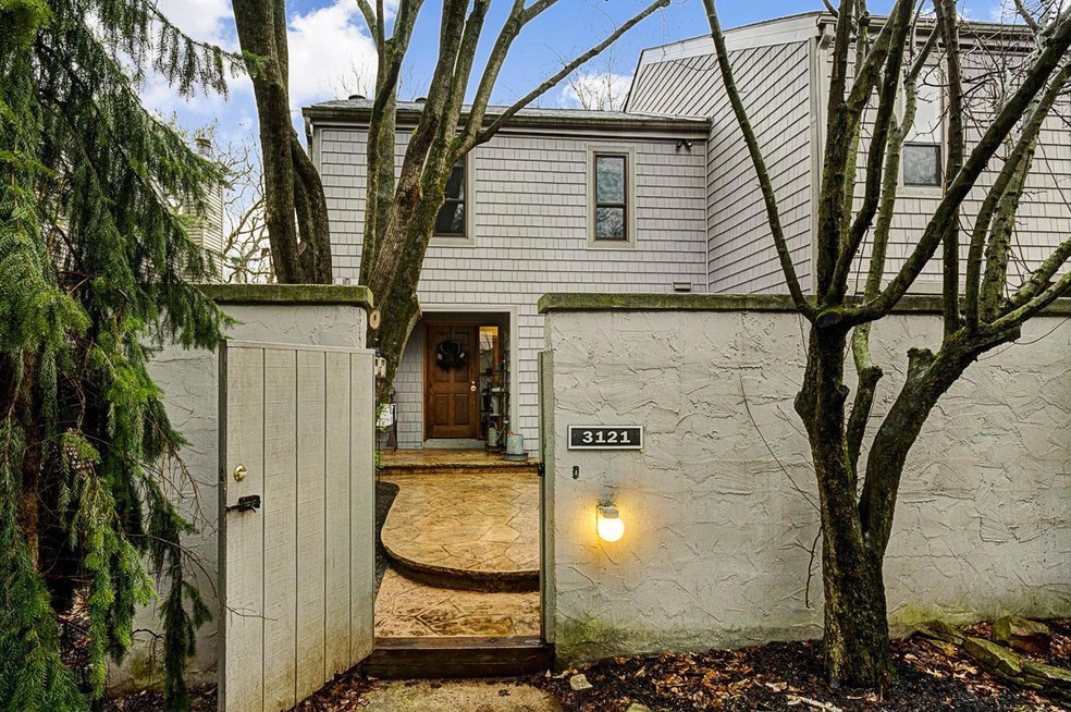 3121 Walden Ravines mls-2