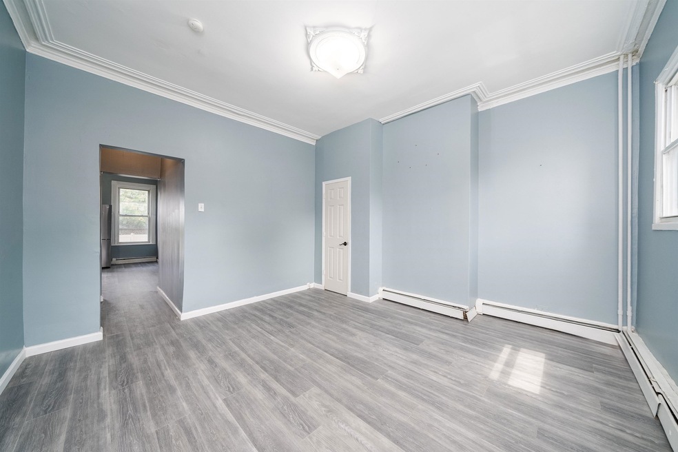 88 Lincoln St unit 1, Jersey City, NJ 07307 - photo 1