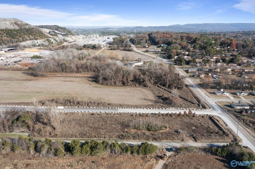 For Sale $149,900 • Co-Listing Agent