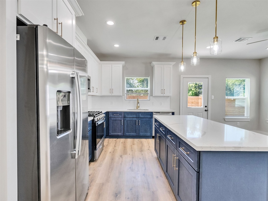 For Rent $2,100/month