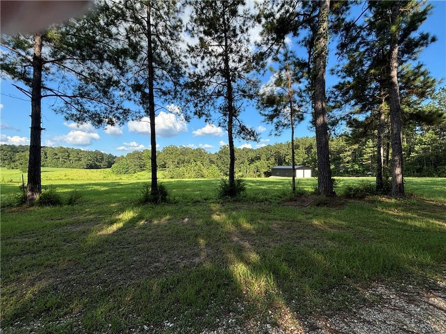 0 Yates Rd, Folsom, LA 70437 - photo 1