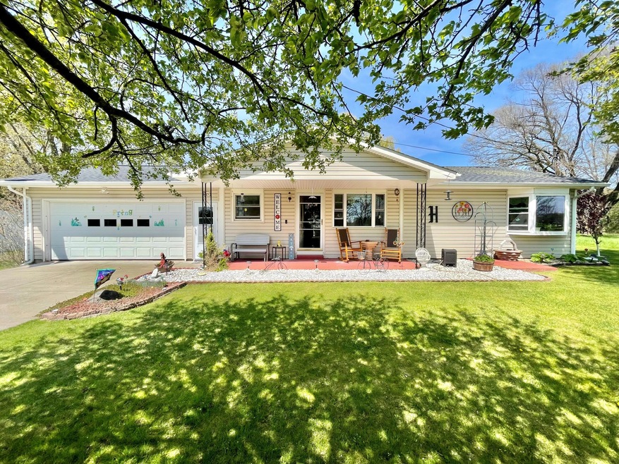 Sold $225,900 • Co-Listing Agent