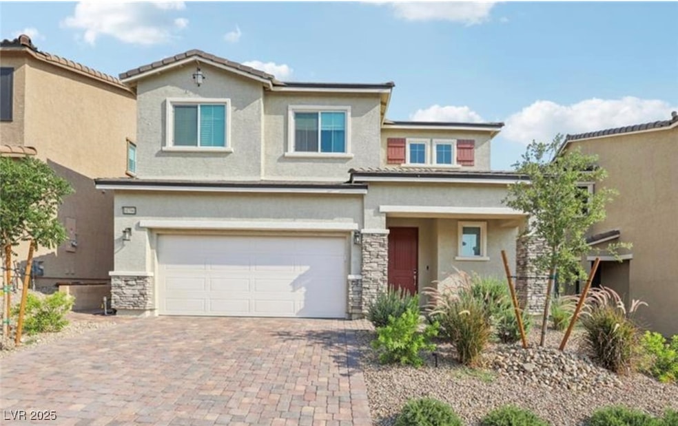 For Rent $2,800/month