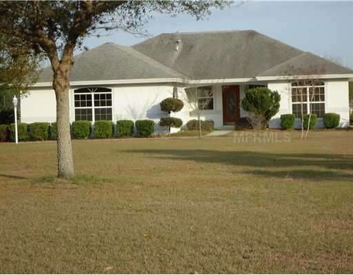 4943 County Road 103g, Oxford, FL 34484 - photo 1