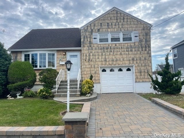 97 Martha St, Freeport, NY 11520 - photo 1