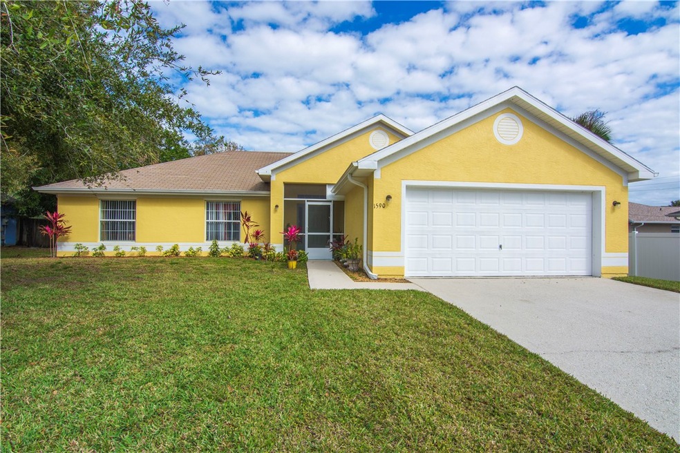 Sold $295,000