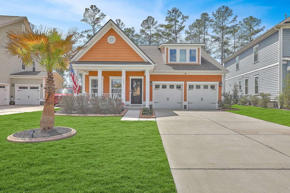 1R3A5454_55_56_57_58_59_60