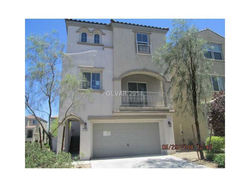 Property Photo. FRONT