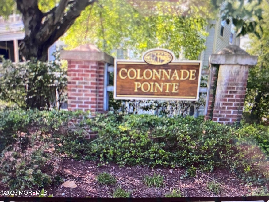 110 Biscayne Ct unit 1, Princeton, NJ 08540 - photo 1