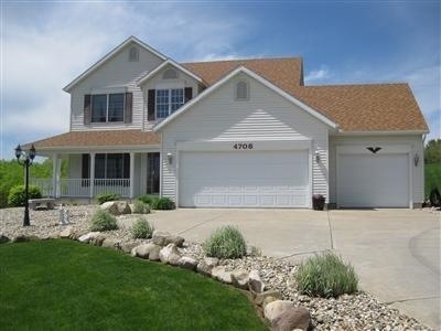 4708 N 100 W, La Porte, IN 46350 - photo 1