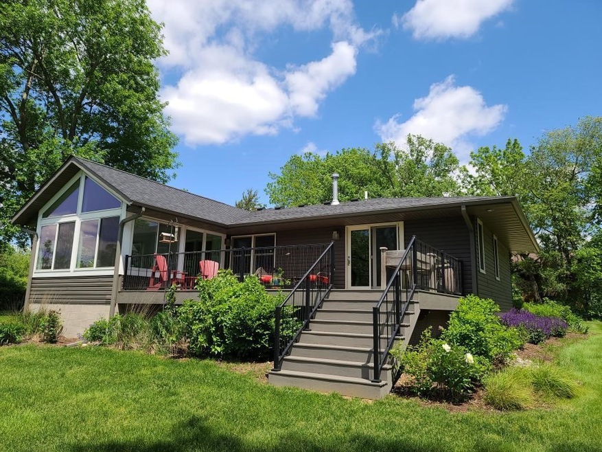 345 W 28th St S unit 4, Newton, IA 50208 - photo 1