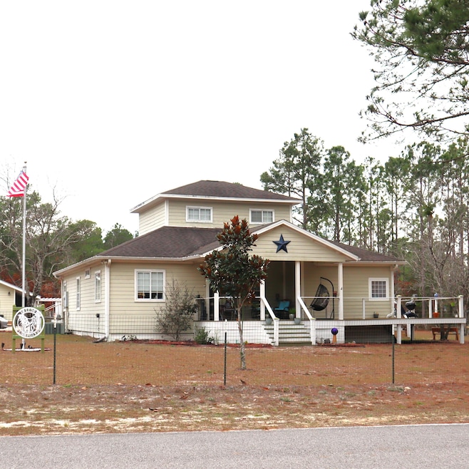 For Sale $699,000