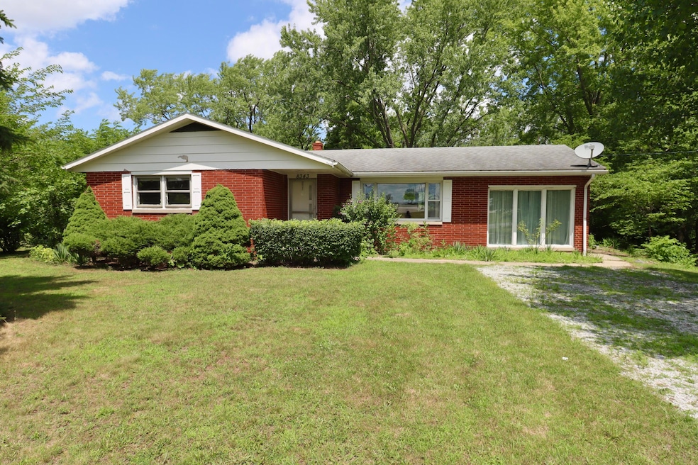 For Sale $233,000