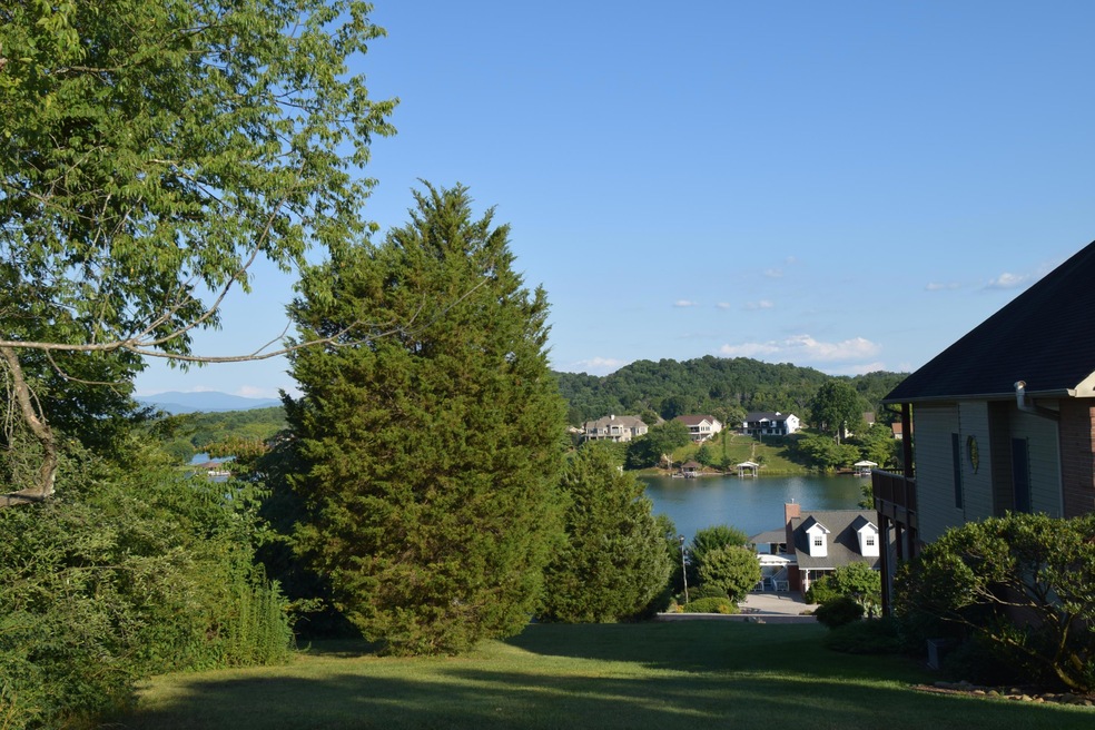 325 Gadusi Ln, Loudon, TN 37774 - photo 1