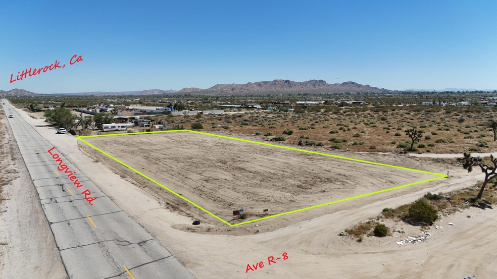 DJI_20240430102538_0307_D
