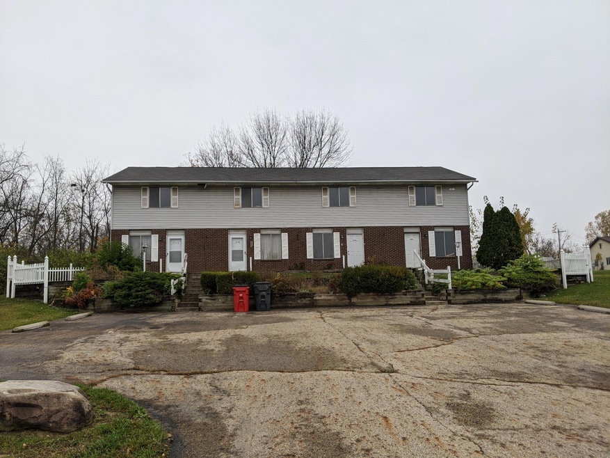 PXL_20201027_124133683