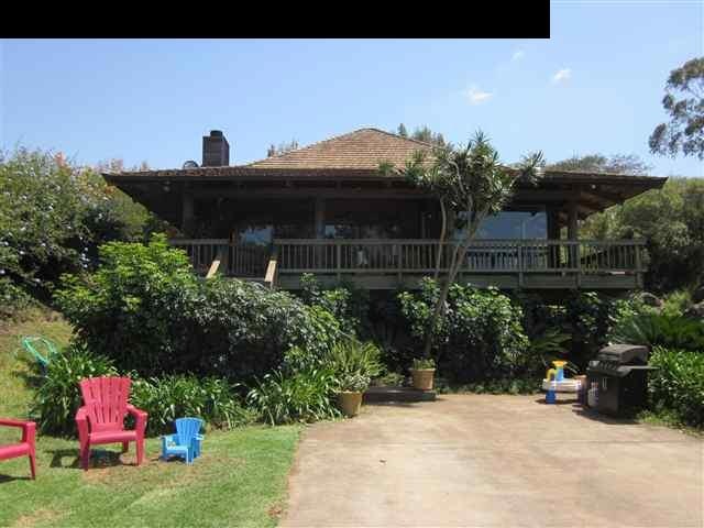 419 Hoopalua Dr, Makawao, HI 96768 - photo 1