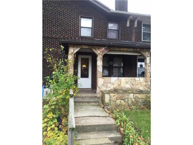 6 11th St, Midland, PA 15059 - photo 1