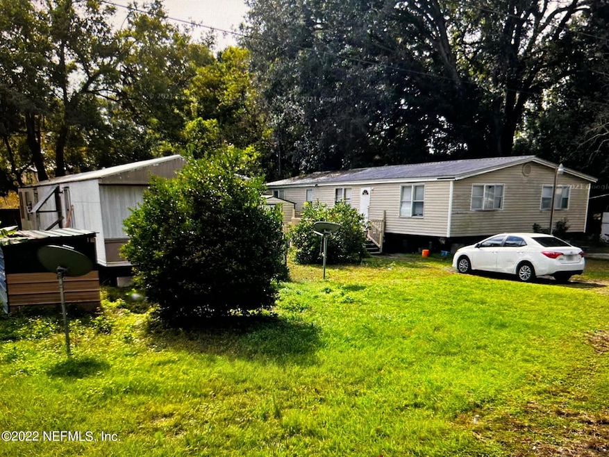 11250 Garden Blvd, Jacksonville, FL 32218 - photo 1
