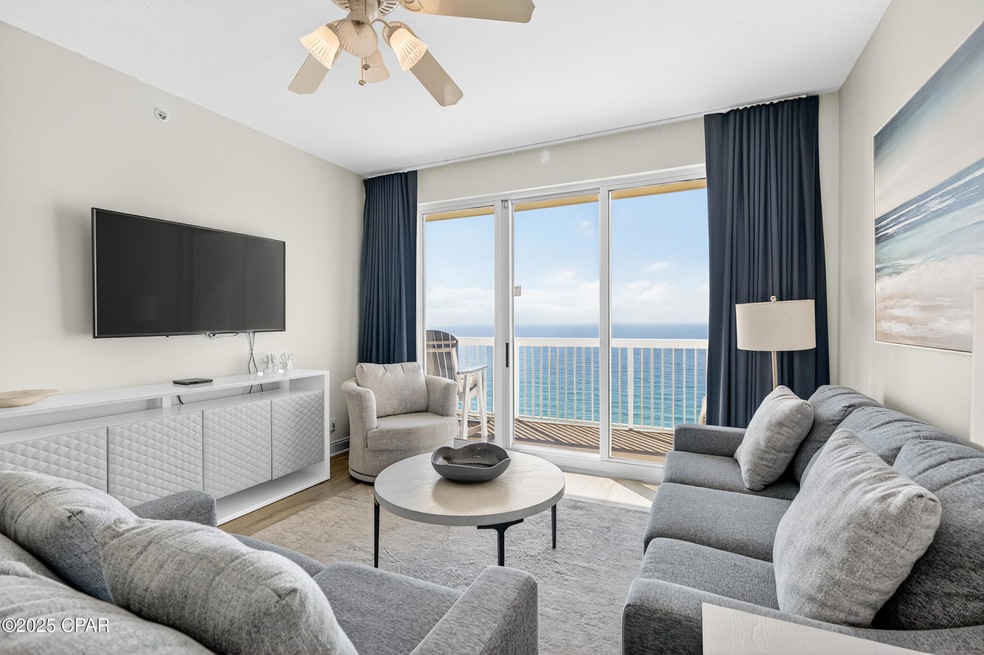 15817 Front Beach Rd unit 1-904, Panama City Beach, FL 32413 - photo 1