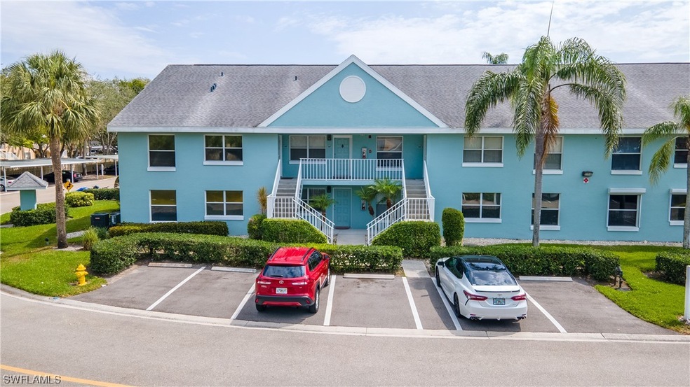 Annual Rental- Immediate Occupancy
