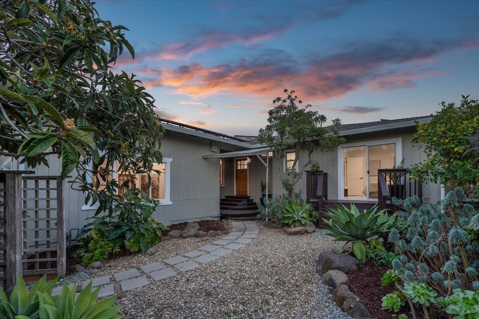 204 Nathan Ct, Soquel, CA 95073 - photo 1