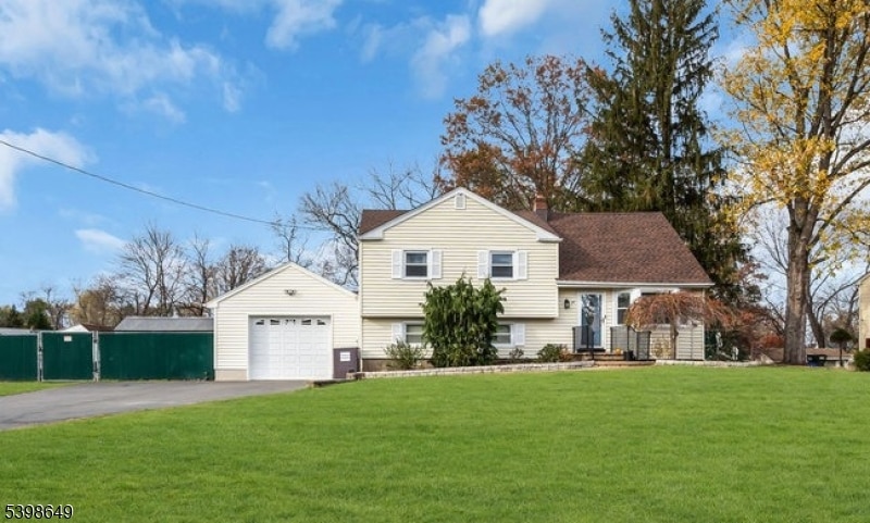 6 Gail Rd, Hillsborough, NJ 08844 - photo 1