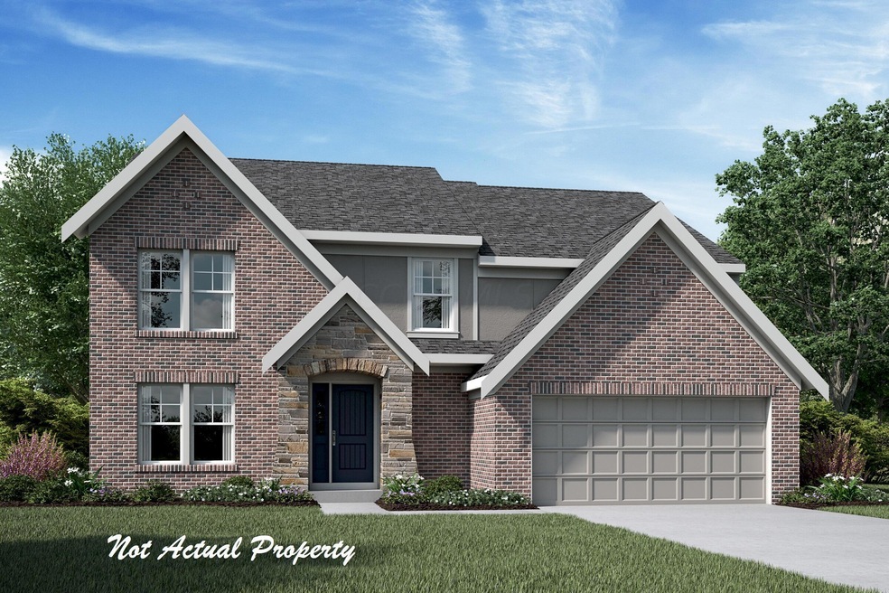 46-430_co_blair_exterior-front_3d