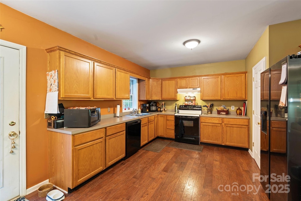 319 Glenn Bridge Rd unit 2-4, Arden, NC 28704 - photo 1