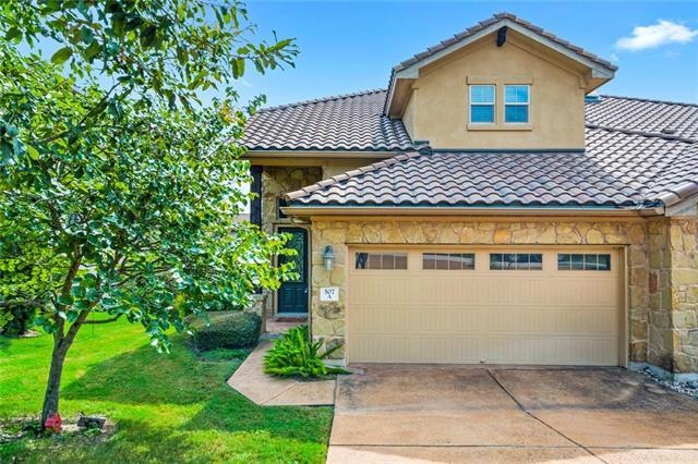 Welcome to 507 S Meadowlark St #A