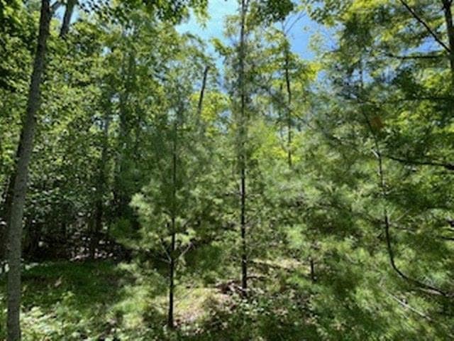 For Sale $74,900 • Co-Listing Agent