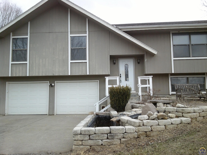 Sold • Co-Listing Agent