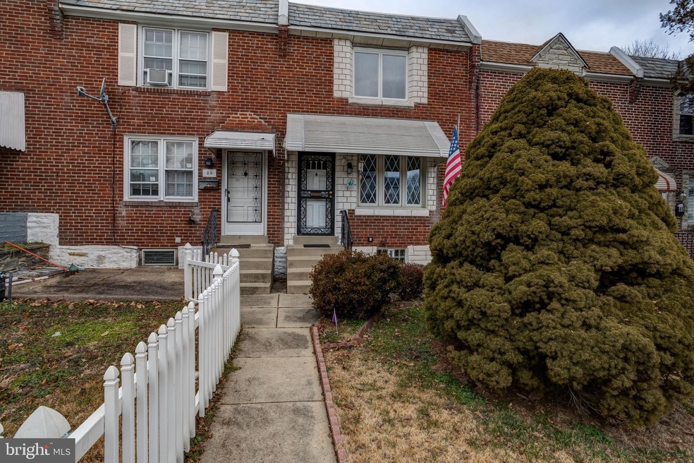 41 Concord Rd, Darby, PA 19023 - photo 1