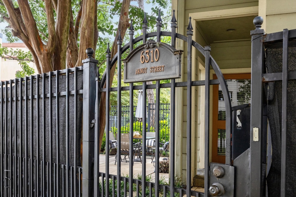 For Rent $3,600/month