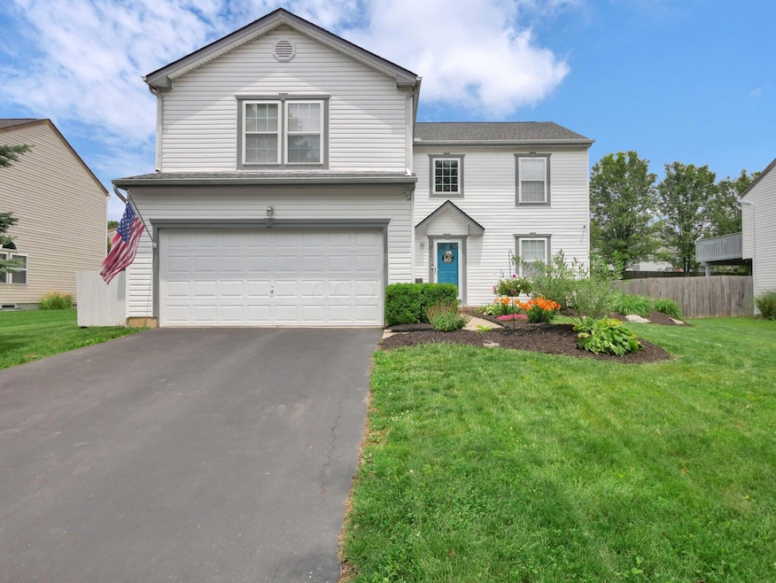 2-web-or-mls-229-victorian-dr